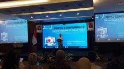 Ini Deretan Sanksi Jika TikTok Shop Tak Kunjung Tutup Minggu Depan!