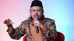 Imam Pituduh: Kiai Said Aqil Sosok Pemimpin Bangsa, Bukan Sekelas Kapten Pemenangan Capres