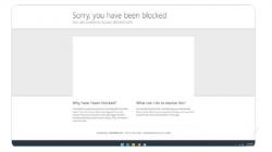 Discord Error, Sejumlah Pengguna Mengeluh Diblokir Sementara 