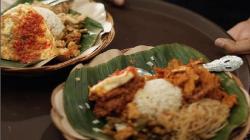 10 Tempat Sarapan di Medan yang Wajib Dicoba