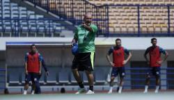 Bojan Hodak Jagokan Timnas Indonesia U-17 Lolos Fase Grup Piala Dunia U-17 2023: Itu akan Sangat Fantastis<