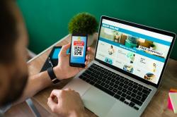 Apa Itu Marketing Mix? Berikut Definisi dan Konsepnya!