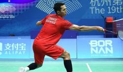 jonatan_christie