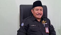 Kasus Siswa Bacok Guru MA di Demak, Kemenag Jateng: Status MAR Tunggu Proses Hukum