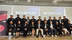 Clarissa Tanoesoedibjo Jadi Mentor di Nexspace 2023, Ajang Pertemuan Startup dan Expert