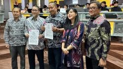 SBM ITB dan Amvesindo Institute Buka Mata Kuliah Venture Capital Business Pertama di Indonesia<