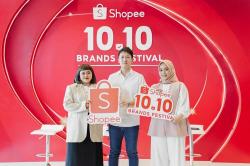  Cara Melihat Pengeluaran di Shopee, Total Uang Keluar hingga Riwayat Item yang Pernah Dibeli