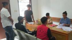 Gara-Gara Setubuhi Siswi SMA, Pemuda di Jayapura Terancam 15 Tahun Penjara<