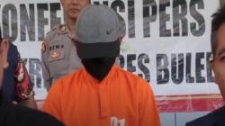 Utang di 30 Aplikasi Pinjol, Bendahara Desa di Bali Korupsi APBDes hingga Ratusan Juta
