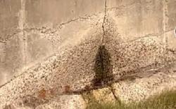 Viral Tanggul Laut Jakarta Rembes, Pemprov DKI Segera Perbaiki