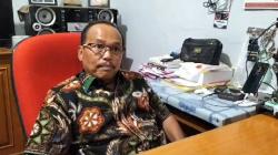 Viral Mahasiswa Dikeroyok Junior, Kampus UBL: Murni Penganiayaan Bukan Bullying