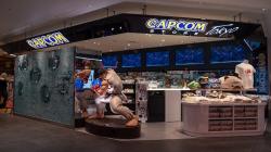 Bos Capcom Ingin Naikkan Harga Game, Ini Pertimbangannya