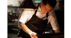 Chef Juna Ungkap Profesinya Ternodai Food Blogger: Sok Jadi Foodie Gak Punya Ilmunya