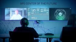 Lebih Mudah, Sistem Lockheed Martin Bisa Mengelola Konstelasi Satelit dari Cloud