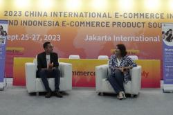 Edukator Relasi Diri Bantu Branding dan Produktivitas Para Pebisnis 