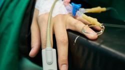 5 Fakta Bocah Meninggal usai Mati Batang Otak, Operasi Amandel Berujung Fatal