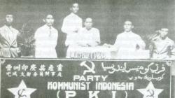 Strategi Propaganda PKI, Jadikan Malang Raya Lumbung Suara di Awal Masa Kemerdekaan