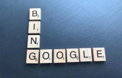 Intip Strategi Apple untuk Singkirkan Google Search di iPhone