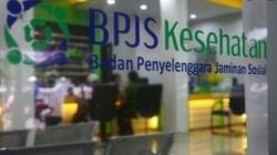 7,3 Juta Peserta PBI JKN bakal Dinonaktifkan, DPR: Apakah Data Benar Akurat? 