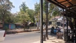 Warga Panik saat Gempa Bumi Magnitudo 5,4 Guncang Sukabumi, BPBD Pantau Dampak<
