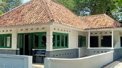 Fakta Menarik Monumen Pancasila Sakti, Ada Sumur Tua hingga Pos Komando Gerakan PKI