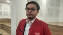 Politikus PSI Sambut Baik Ajakan Puan ke Kaesang untuk Bertemu: Kaum Nasionalis Bersatu