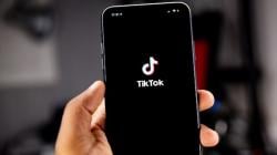 Cara Agar TikTok FYP dan Banyak Like, 100% Berhasil!
