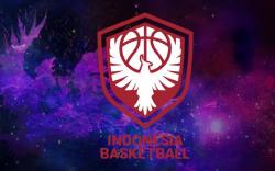 Mengenal Perbasi, Induk Olahraga Bola Basket di Indonesia