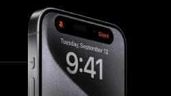Apple Janjikan Perbaikan untuk iPhone 15 Pro, Masalah Overheating Teratasi