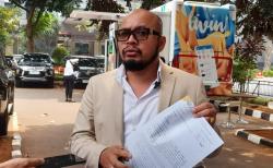 Bocah Didiagnosis Mati Batang Otak usai Operasi Amandel, Orang Tua Lapor Polisi