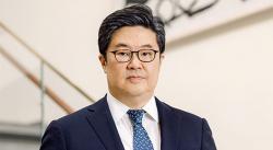 10 Orang Terkaya di Korea, Nomor 1 Punya Harta Rp150 Triliun