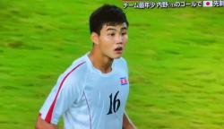 Viral Pemain Korut Nyaris Pukul Kepala Ofisial Jepang di Asian Games 2022, Cuma Gegara Botol Minum