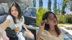 Profil dan Biodata Saskia Chadwick, Aktris Blasteran Inggris-Jawa yang Pernah Pacaran dengan Kiesha Alvaro