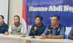 PMI Viral Disekap Majikan di Rusia Akhirnya Bisa Pulang ke Jember, Ini Pengakuannya <