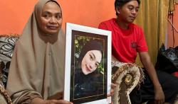 Setahun Tragedi Kanjuruhan, Keluarga Korban Masih Trauma hingga Takut Nyalakan TV<