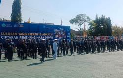 Industri Maritim Berkembang Pesat, Kemenhub: Kapal Tanpa Awak Segera Muncul<