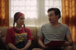 Kesempatan Terakhir untuk Tissa Biani dalam CinLock: Love, Camera, Action Episode 7