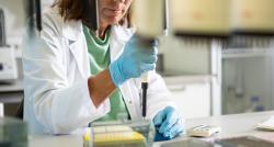 Ketahui Penyakit dan Pengobatan Pasien melalui Teknologi Genomik, Ini Penjelasannya!