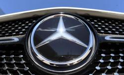 Gandeng Indomobil, Inchcape Selesaikan Proses Akuisisi Mercedes-Benz Indonesia
