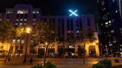 Terjadi Kebingungan, X Milik Elon Musk Digugat Perusahaan Iklan 