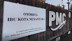 Badan Otorita IKN Akui Skema KPBU Belum Berhasil Tarik Investor, Ini Sebabnya 