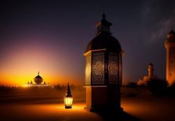 15 Hadits tentang Kematian Sebagai Pengingat Lengkap Arab dan Artinya