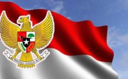 Latar Belakang Amandemen UUD 1945 dan Hasilnya, Yuk Pahami!