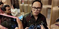 Wamen BUMN Buka-bukaan soal Progres Restrukturisasi BUMN Karya