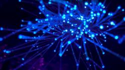 APJII Soroti Pemerataan Internet di Indonesia: Jangan Ngomongin Kualitas Dulu