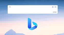 Cegah Monopoli Google, Microsoft Kucurkan Investasi Rp1,5 Kuadriliun untuk Bing