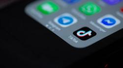 RI Dipuji Dunia gegara Berani Tutup TikTok Shop, Teten:  AS Nggak Bisa