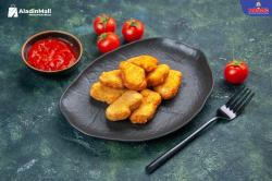 5 Resep Masakan Mudah dan Cepat untuk Bekal, Bikin si Kecil Makin Happy!