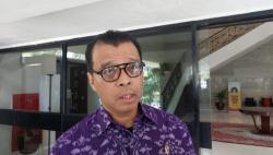 Profil Andi Widjajanto, dari Akademisi hingga Gubernur Lemhannas