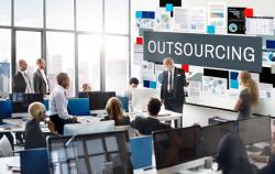 Apa Itu Outsourcing: Aturan, Sistem Kerja, Kelebihan dan Kekurangannya